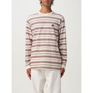 Kenzo T-Shirt Men White